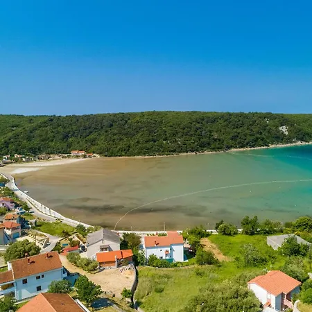 Holiday home House Dawn *
