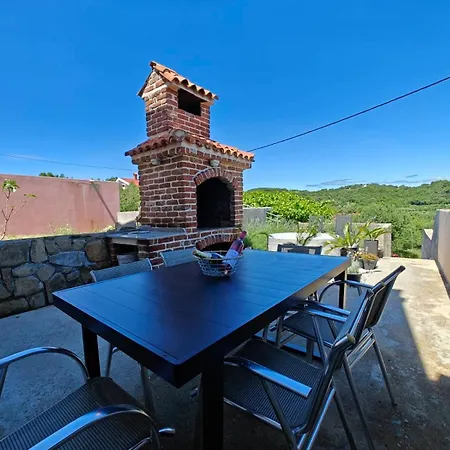 House Dawn Holiday home *