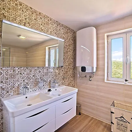 House Dawn Holiday home *