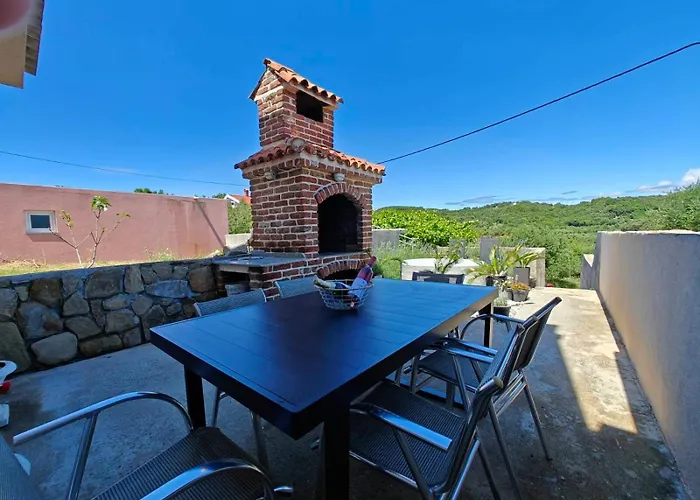 House Dawn Case de vacanță *