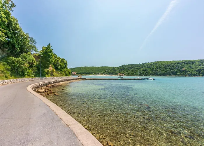 Case de vacanță House Dawn *