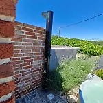 Case de vacanță House Dawn *