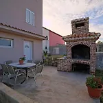 House Dawn Case de vacanță