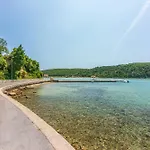 Case de vacanță House Dawn *