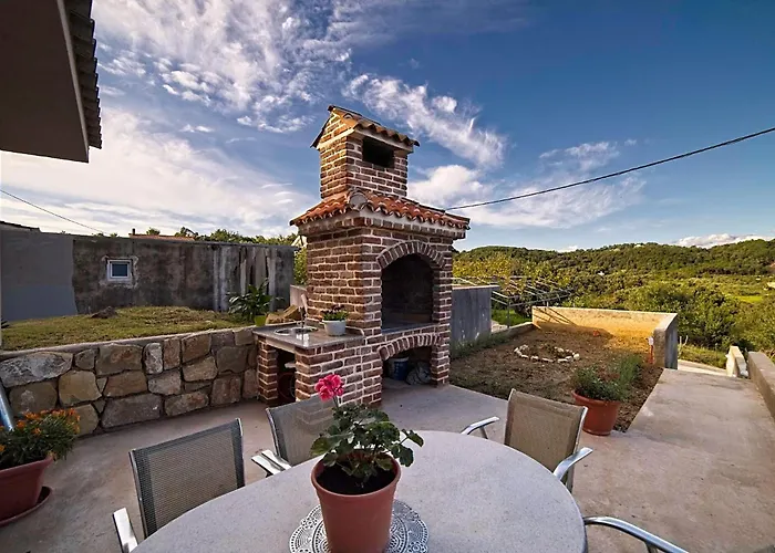 House Dawn Дом отдыха *