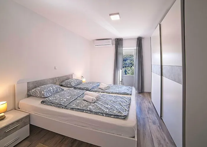 House Dawn Дом отдыха