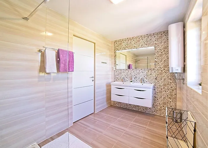 Дом отдыха House Dawn *