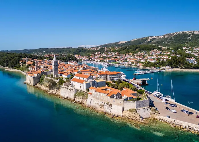 Σπίτι διακοπών House Dawn *