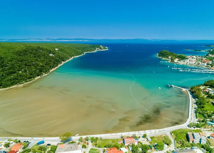 House Dawn Σπίτι διακοπών *